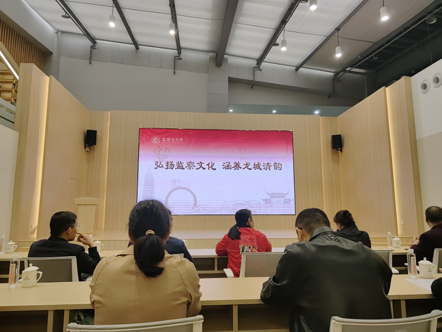 1713844369541258.png 微信圖片_20240423115129.png