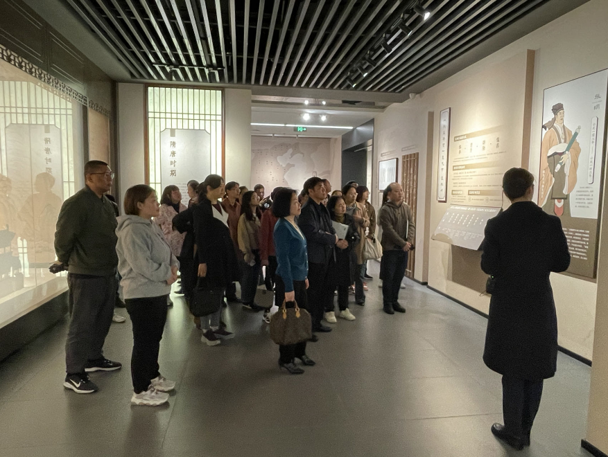 1713844706752235.png 微信圖片_20240423115752.png