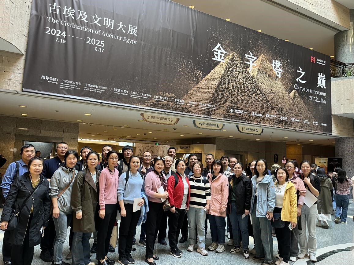 1731987177586638.jpg 圖片3.jpg